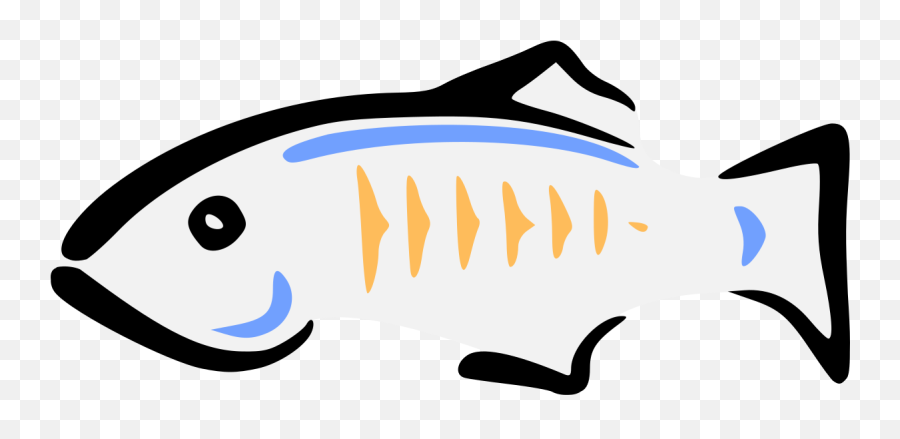 Glassfish - Wikipedia Glassfish Png,Exadata Icon