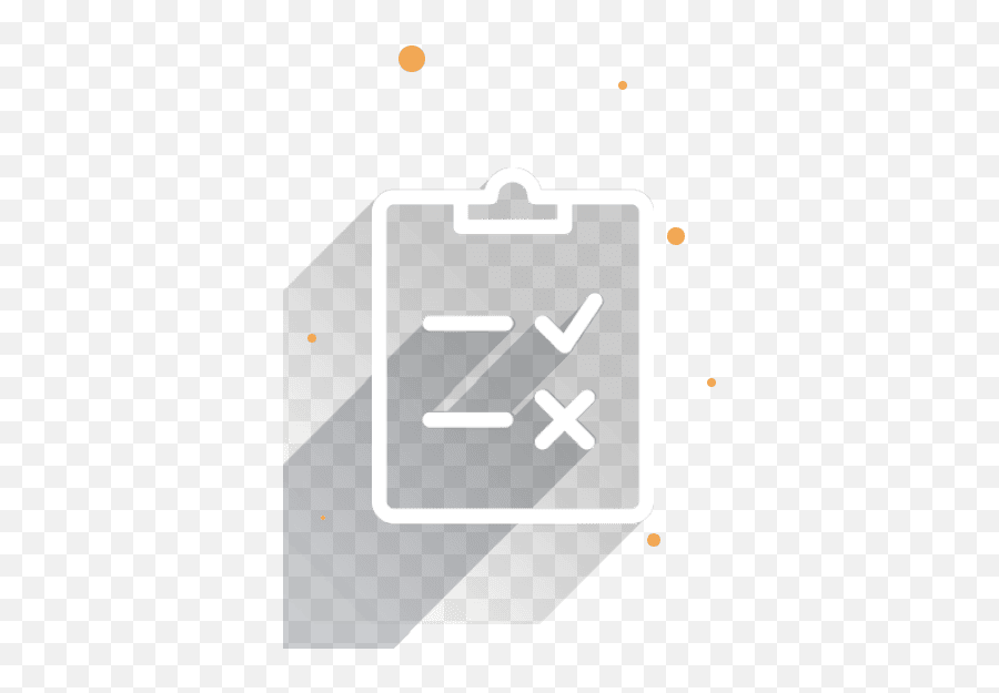 Preventive Maintenance Checklist Free U0026 Ready - Touse Language Png,Free Maintenance Icon