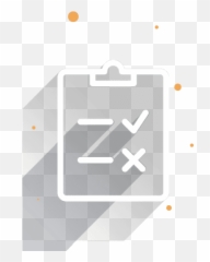 Preventive Maintenance Checklist Free U0026 Ready - touse Language png