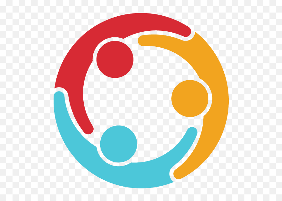 Phoenix Digital Marketing Logo Designer - Graphic Design Symbols Of Health Workers Png,Phoenix Logo