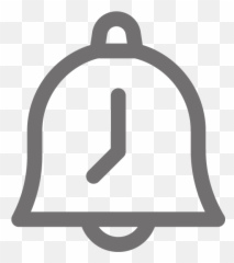 Educators - Indiana State Museum Bell png