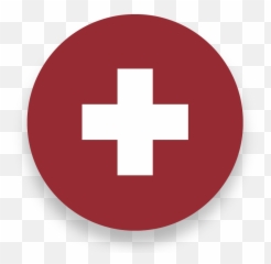 Home - Doctena Logo png