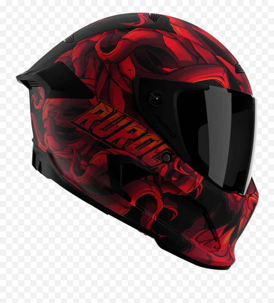 Show Us Your Helmets Page 14 Ninja 400 Riders Forum - Motorcycle Helmet Png,Icon Overlord Sb2