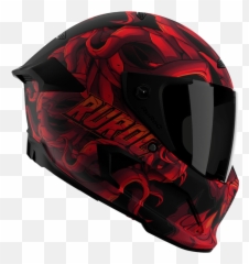 Show Us Your Helmets Page 14 Ninja 400 Riders Forum - Motorcycle png
