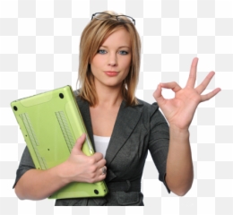 Gretorcom Web U0026 Digital Marketing Services - Girl Png