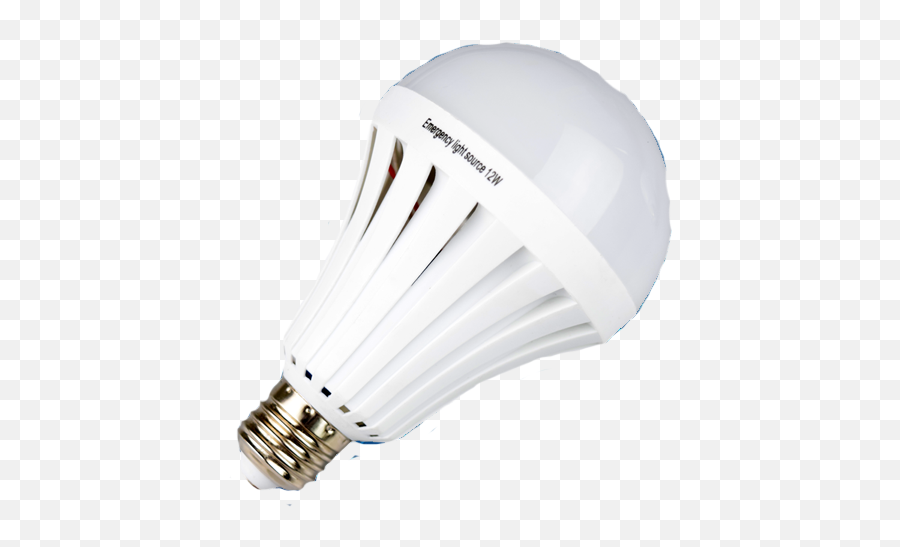 Quality 5w - 12w Led Emergency Backup Lighting Kit Fluorescent Lamp Png,Led Lights Png