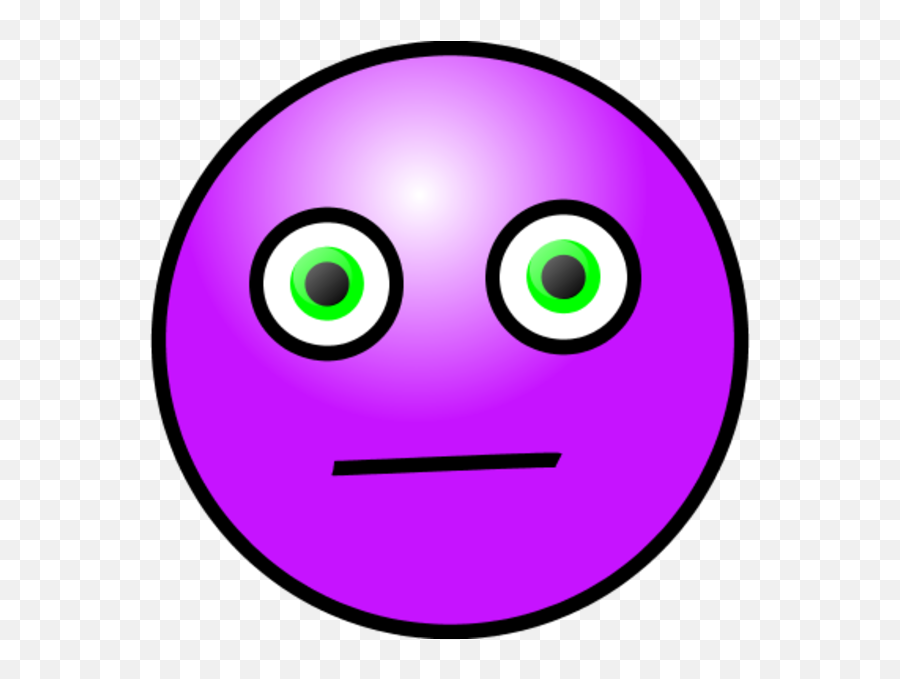 Worried Face Emoticon - Clipart Best Happy Png,Worried Icon