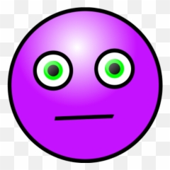 Worried Face Emoticon - ClipArt Best Happy png