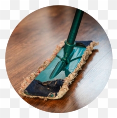 House Cleaning Service Nashville - Czym Myc Podloge Pcv png