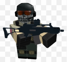 Ghosts - Fictional Character png