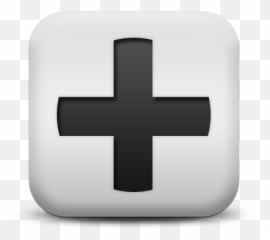Download Plus Icon Png Transparent Background Free - Tonico Total John Martin,Icon 15
