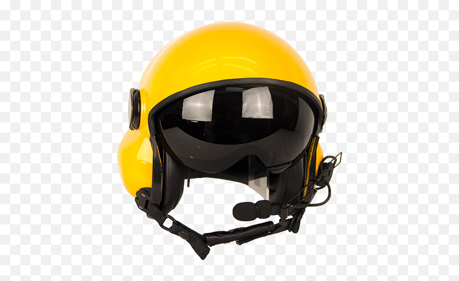 Evolution 052 Helmet Single Visor - Football Helmet Png,Icon Variant Helmet Review
