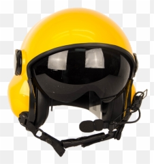 Evolution 052 Helmet Single Visor - Football png