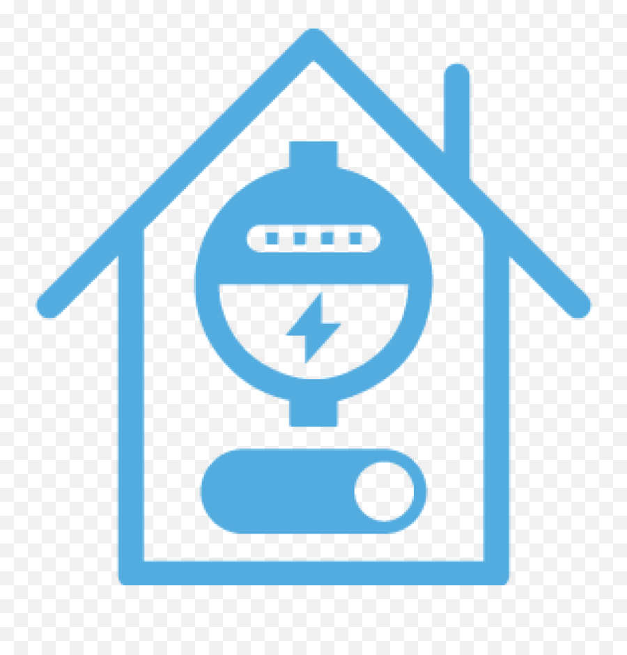 Energyos - Energyos Vertical Png,Energy Level Icon