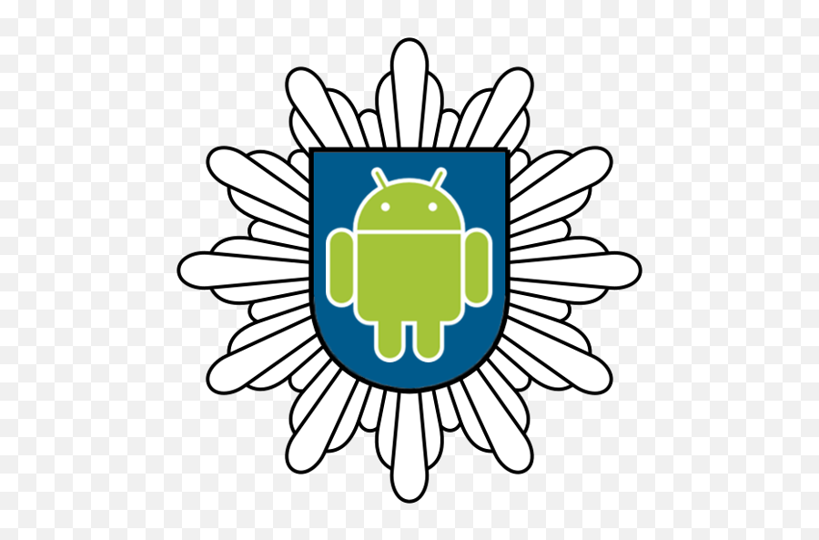 Aoa Apk 494 - Download Free Apk From Apksum West Yorkshire Fire Service Logo Png,App Icon Badges Not Working S10