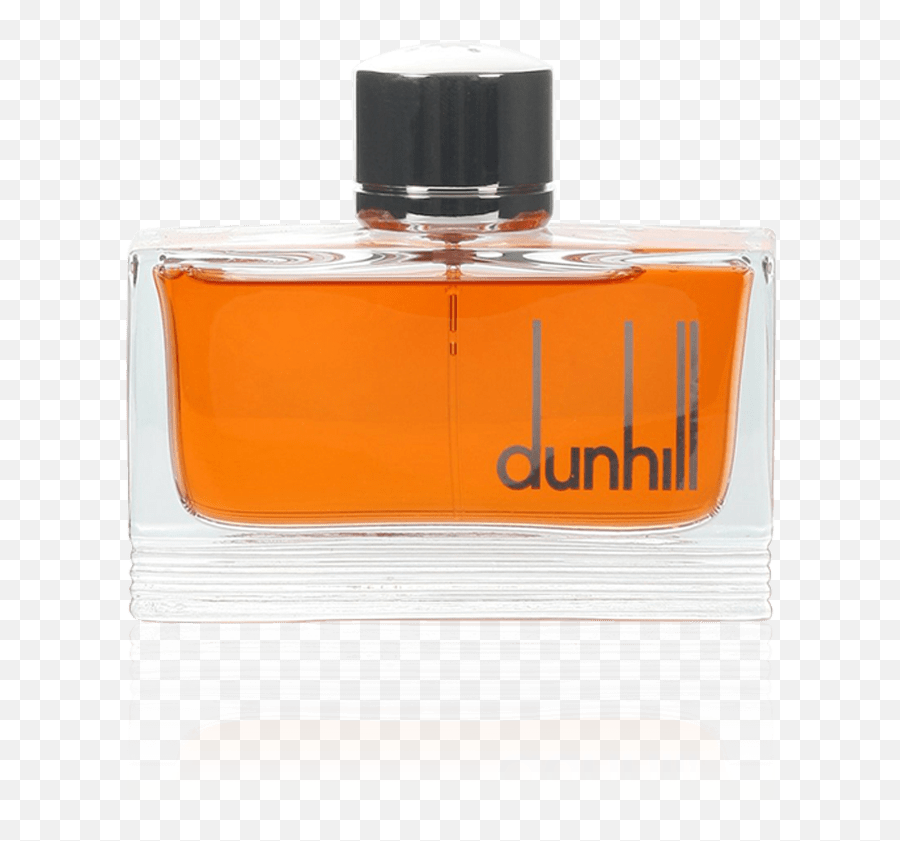 Dunhill Pursuit Cheaper Than Retail Priceu003e Buy Clothing - Hermès Png,Dunhill London Icon 100ml