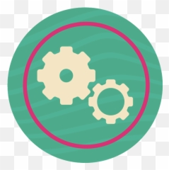 Introducing The Online Summer School Olympics 2021 Your - Icon png