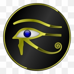 Khemetian Png