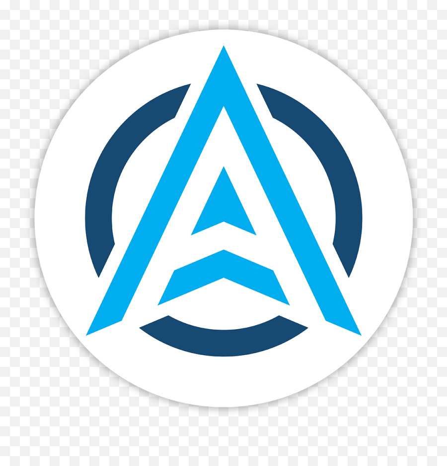 Appauth Macos App Icon For The - Dot Png,Icon Examples