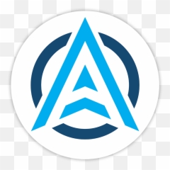Appauth Macos Icon For The - Dot png