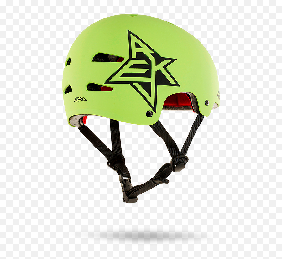 Elite Icon Helmet - Rekd Helma Png,Icon Graphic Helmets