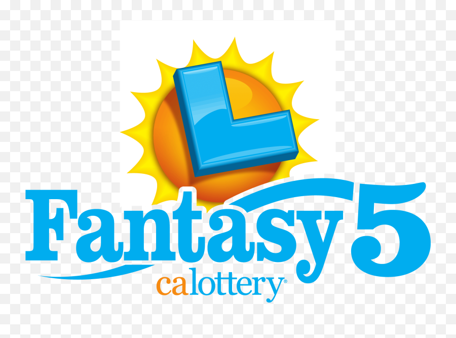 Fantasy 5 Png Logo Images