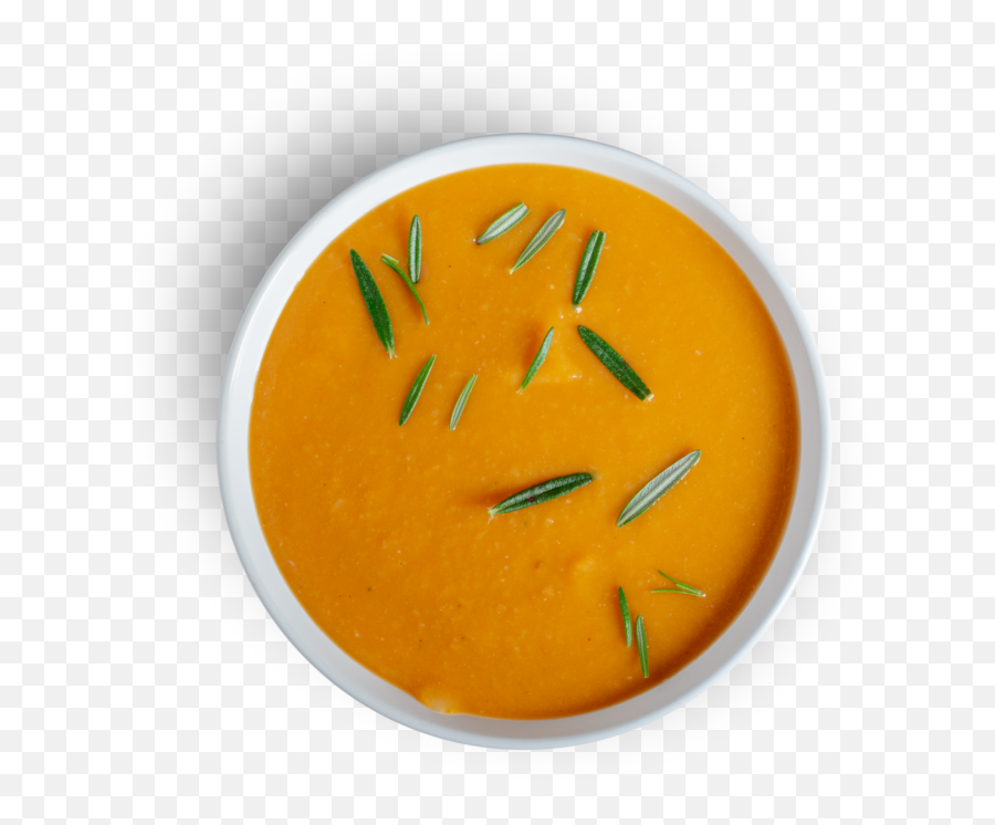 Soupergirl - Made With Vegan Kosher Responsibly Sourced Potage Png,Bowl Of Soup Icon