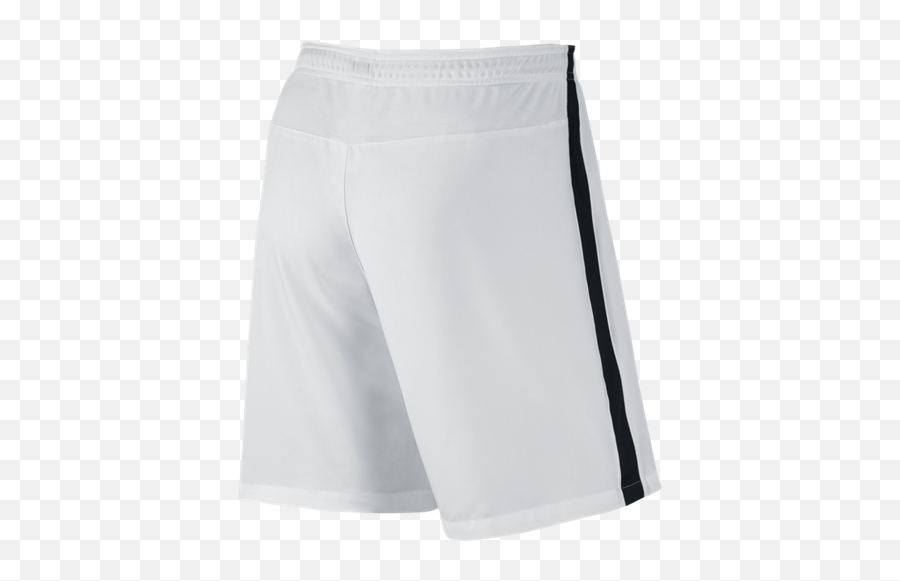 Nike Menu0027s Dry - Fit Squad Woven Short Rugby Shorts Png,Nike Icon Woven 2 In 1 Shorts Womens