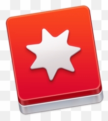 Pin - Iwork png