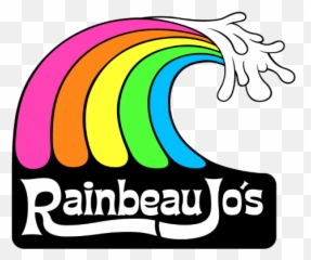 Coffee Breakfast - Rainbeau Jos Png,Continue Shopping Icon