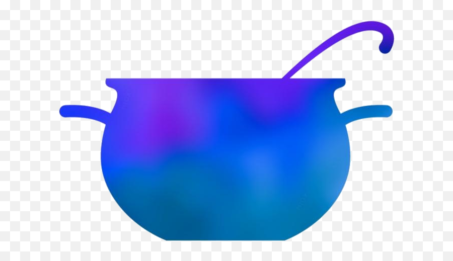 Transparent Honey Pot Icon Pngimages - Vector Cooking Pot,Honey Pot Icon