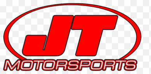 Privacy Policy Jt Motorsports Frederick - Language png