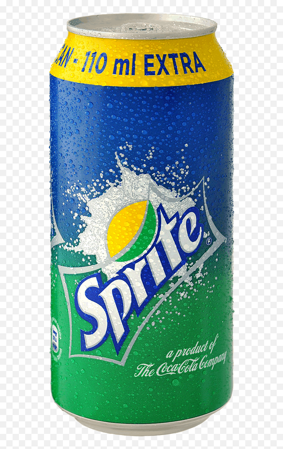 Download Free Png Sprite Can Image - Png Transparent Sprite Png,Sprite Can Png