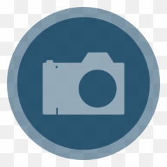 Icon - Museum Park png