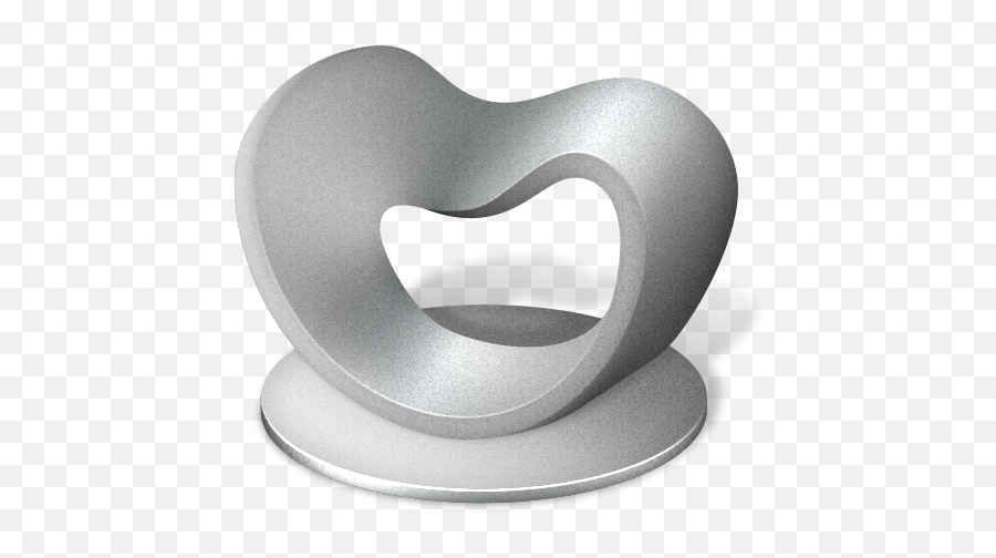 Sculpture Icon - Sculpture Png,Sculpture Icon