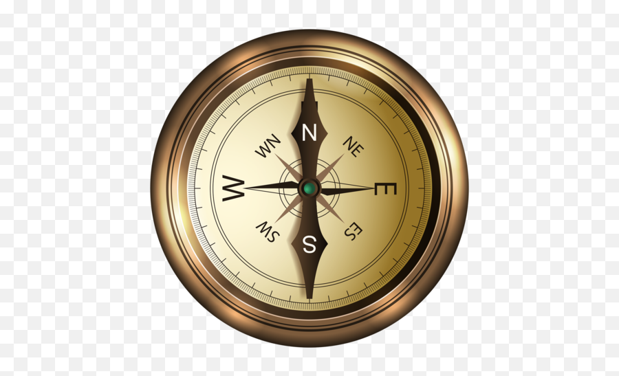 Elegant Compass Apk 102 - Download Apk Latest Version Vastu Compass Png,North South East West Icon