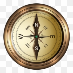 Elegant Compass Apk 102 - Download latest version Vastu png