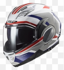Ls2 Ff 900 Online Shopping - Ls2 Valiant png