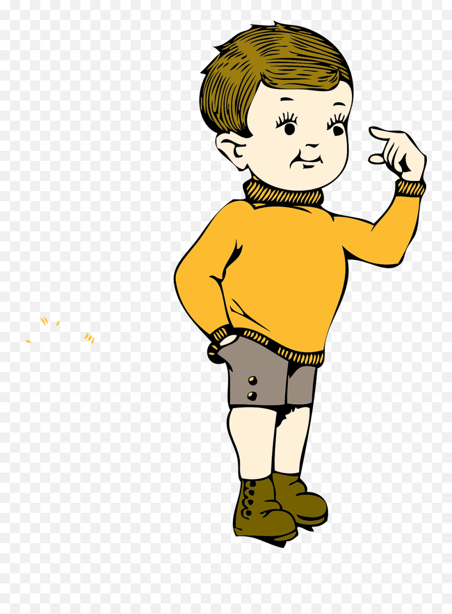 Boy Gesture Hand Chubby Cheeks Png Picpng - Clipart A Little,Geniussis Retry Icon