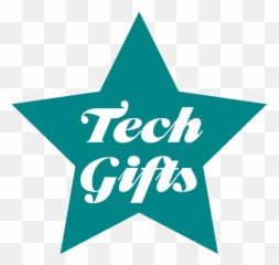 Oprahu0027s Favorite Things 2021 - Full List of Gift Ideas Language png