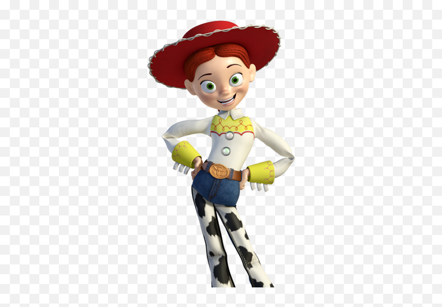 Cara De Woody Toy Story Png 2 Image - Jessie Toy Story Png,Woody Toy Story Png