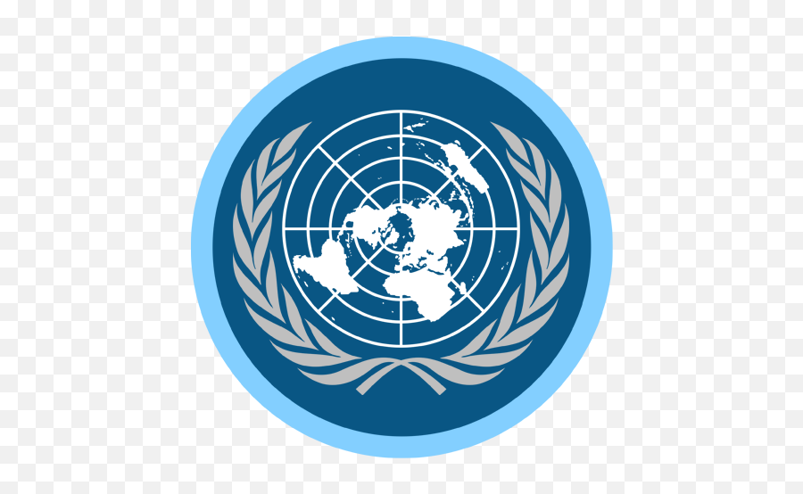 Peter Weiss I Was 20 In 1945 U2014 Lawyers Committee - United Nations Organisation Png,My Talking Tom Icon