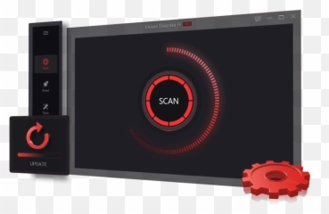 Clean Optimize Speed Up And Secure Pc - Freeware Download Language Png,Get Care360 Icon