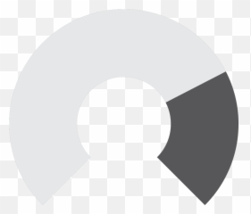 Dashboard Garmin Connect Iq - Dot png