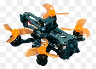 Air - RC Art png