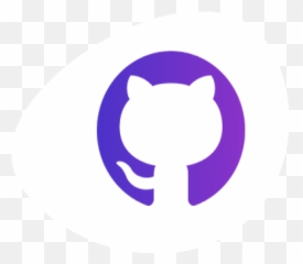 Use - termstitle Argo Cd Notifications png