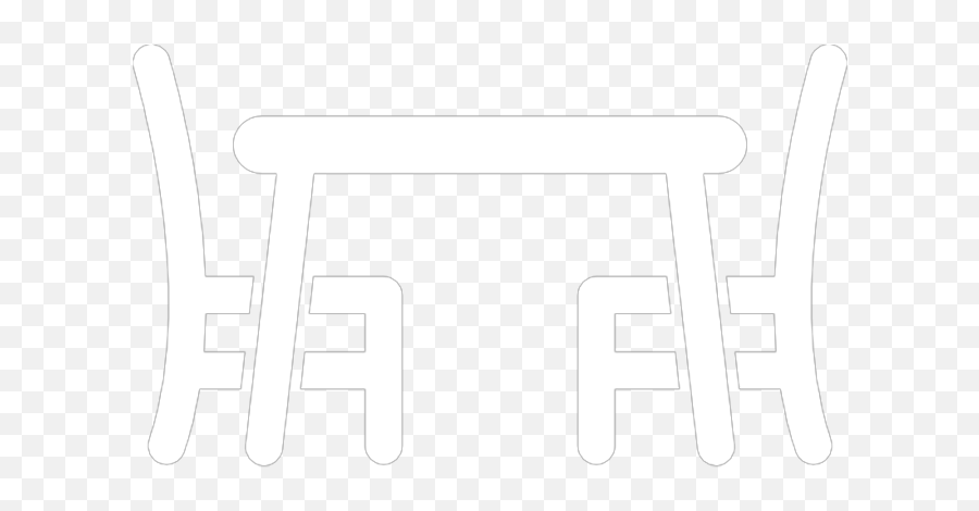 Side Table - Wood Furnitrue Language Png,Dining Table Icon