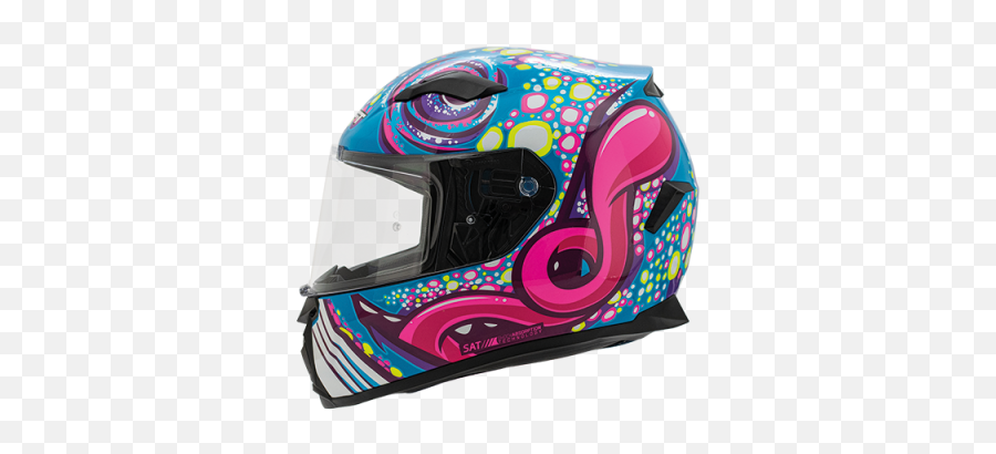 Pinlock Anti - Fog Insert Lenses For Shaft Helmets Motorcycle Helmet Png,Icon Subhuman Helmet