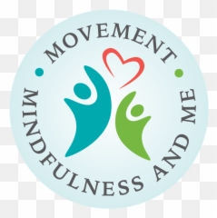 Movement Mindfulness And Me Family Yoga U0026 Massage - Donner Summit California State Snopark png