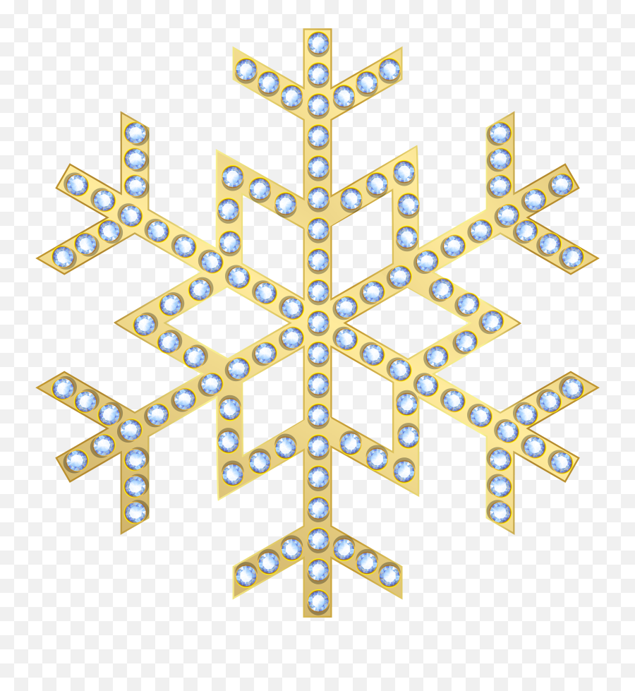 Free Free 225 Transparent Snowflake Svg SVG PNG EPS DXF File